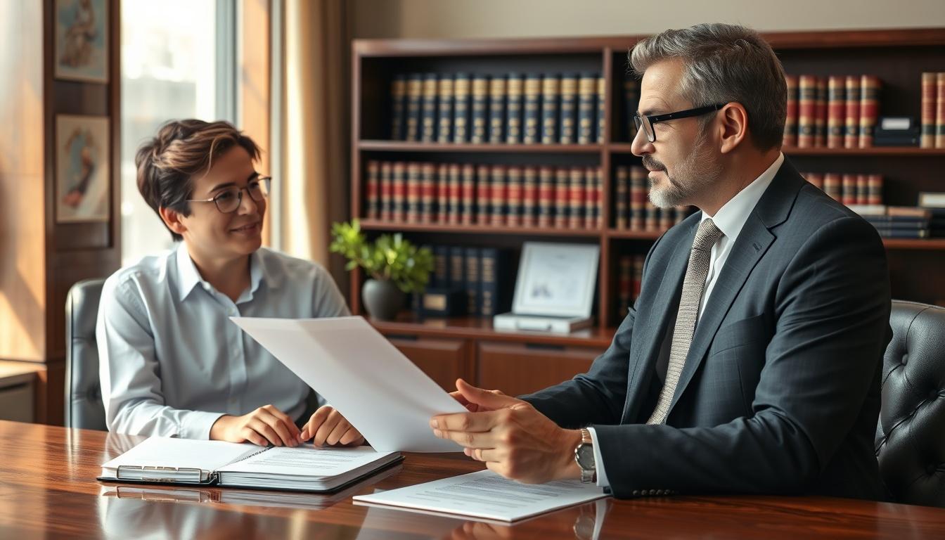 Navigating Compliance