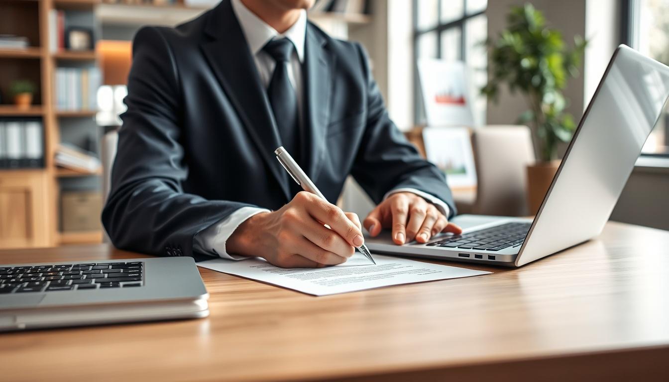 Crafting Strong Contracts